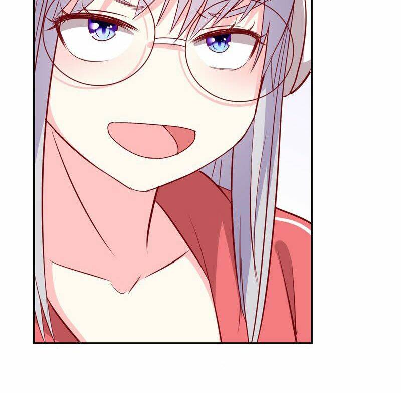 Này! Đừng Động Vào Phô Mai Của Tôi: Chapter 75