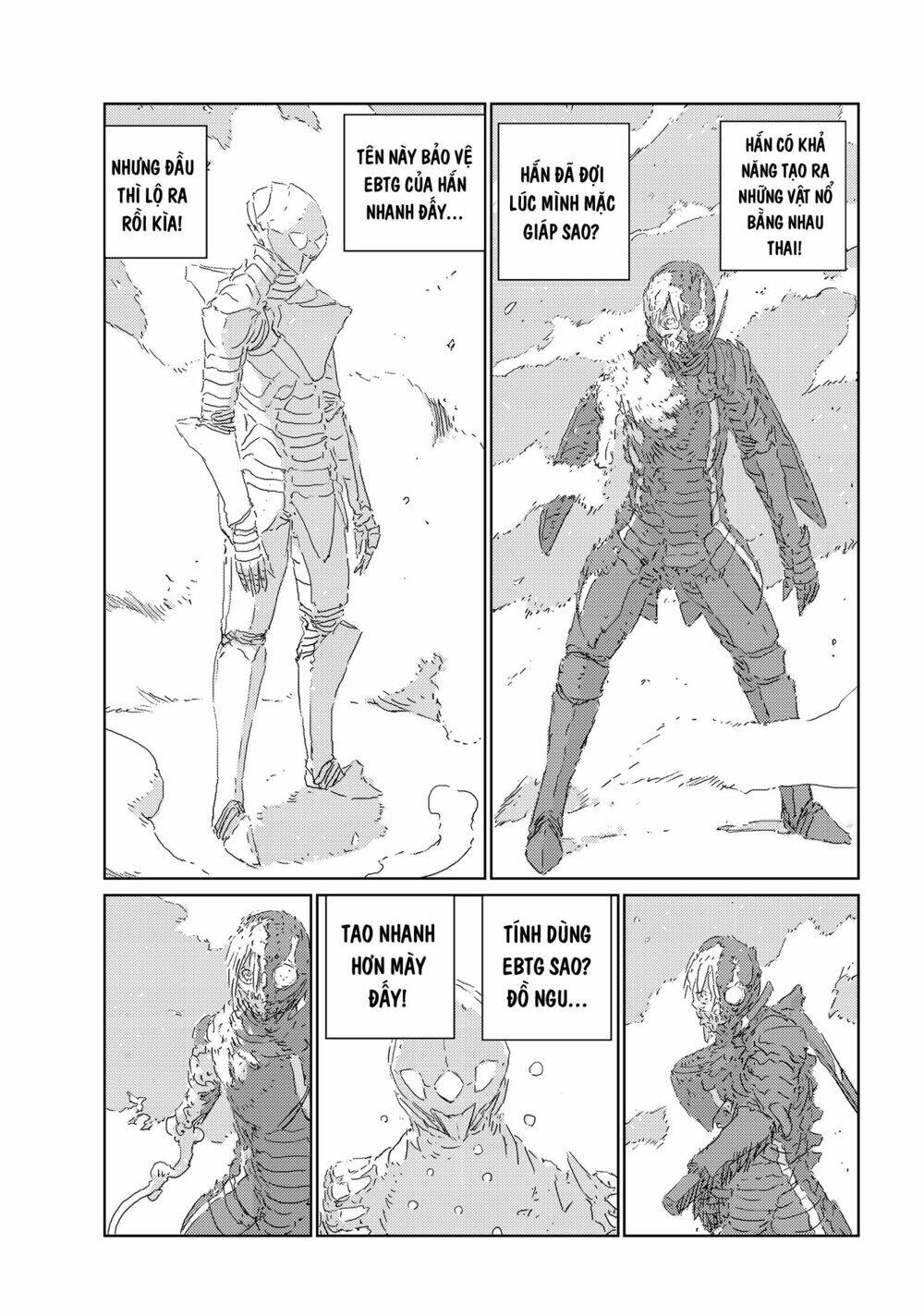 Aposimz: Chapter 19