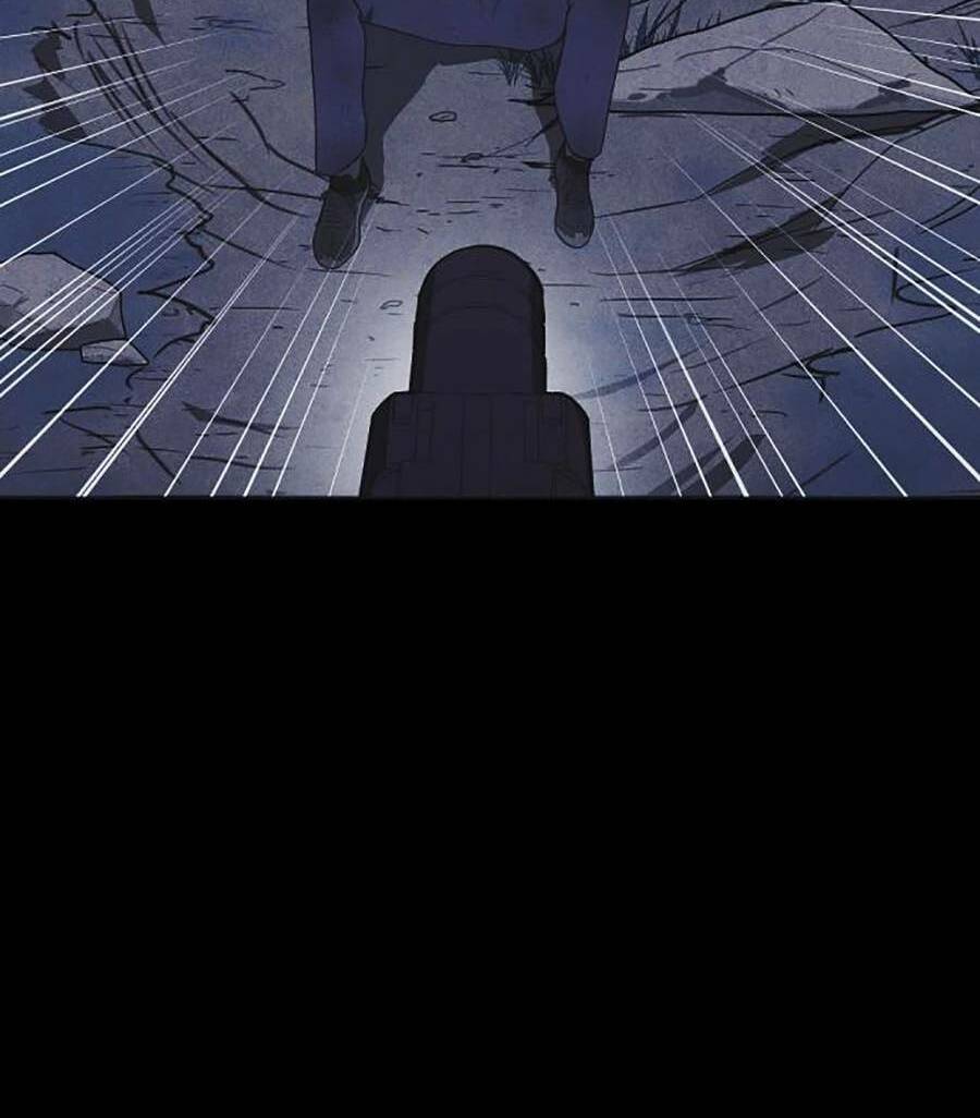 Cậu Bé Shotgun: Chapter 47