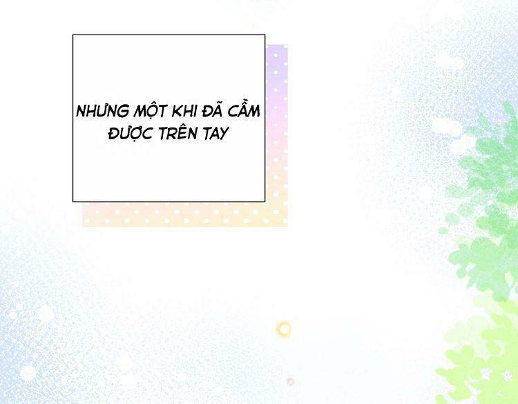 Giai Điệu Của Sự Va Chạm: Chapter 22