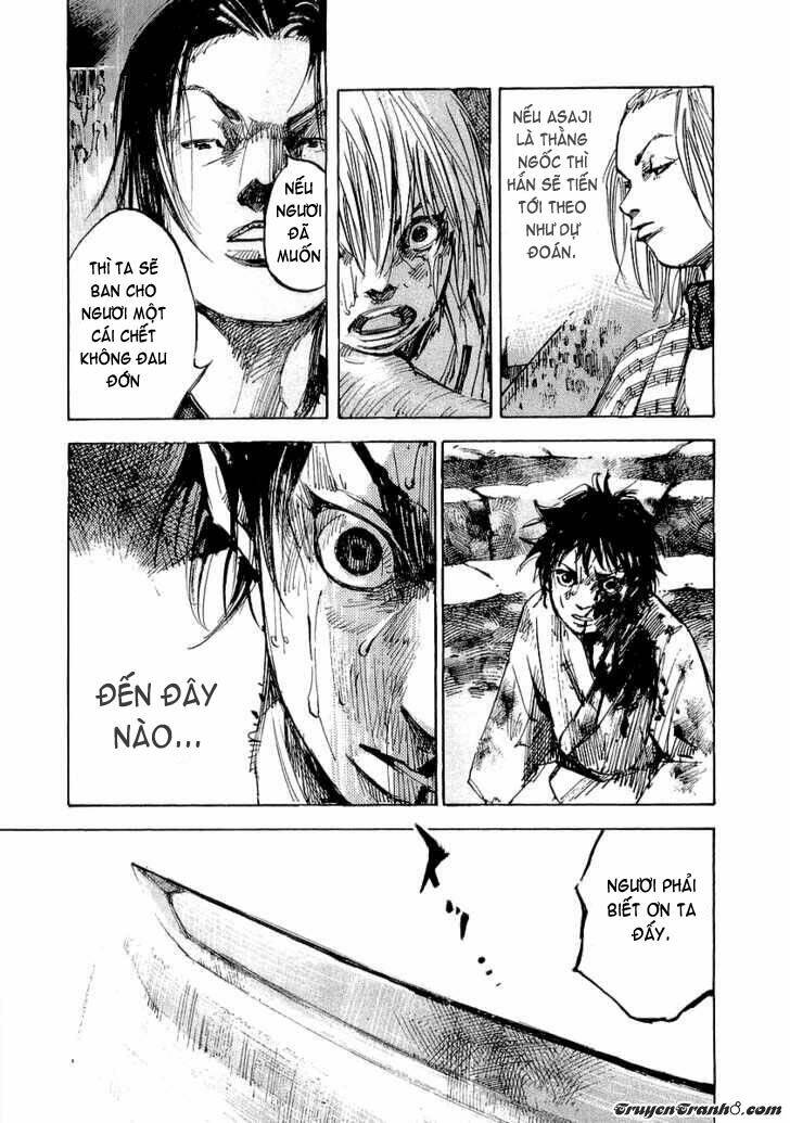 Sidooh: Chapter 21