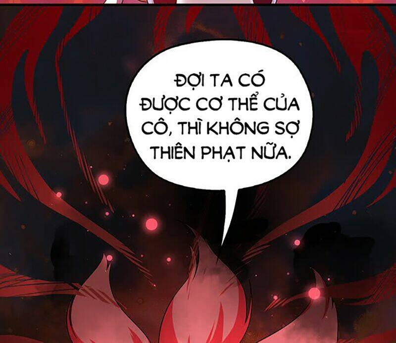 Vương Phi Thật Uy Vũ: Chapter 49