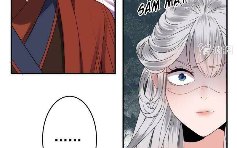 Vương Gia Kiêu Ngạo Quá Khó Cua: Chapter 56