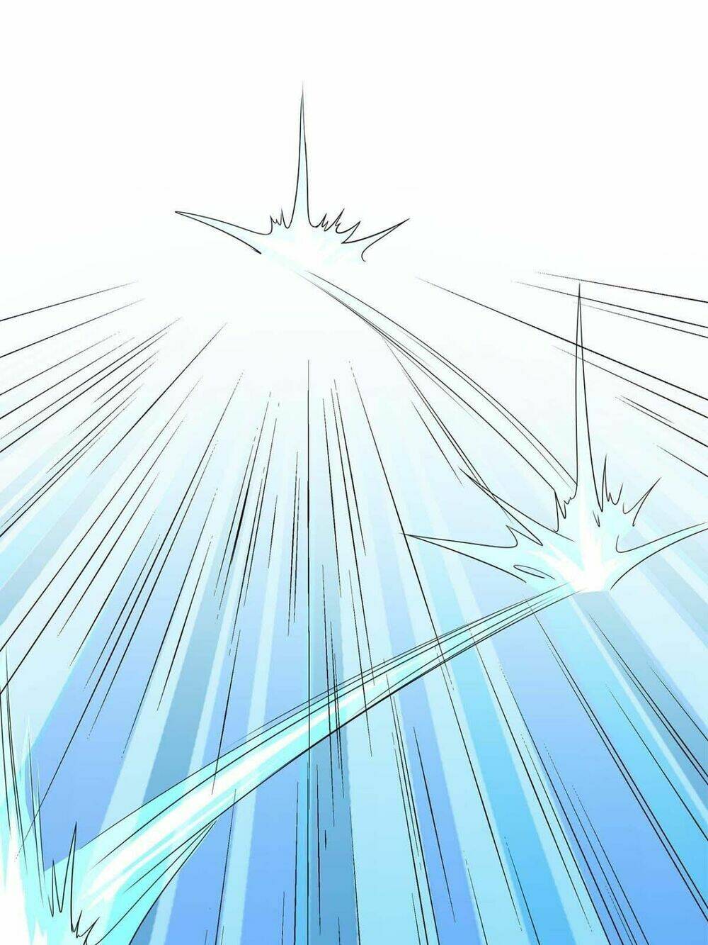 Xâm Lược Vạn Giới: Chapter 4