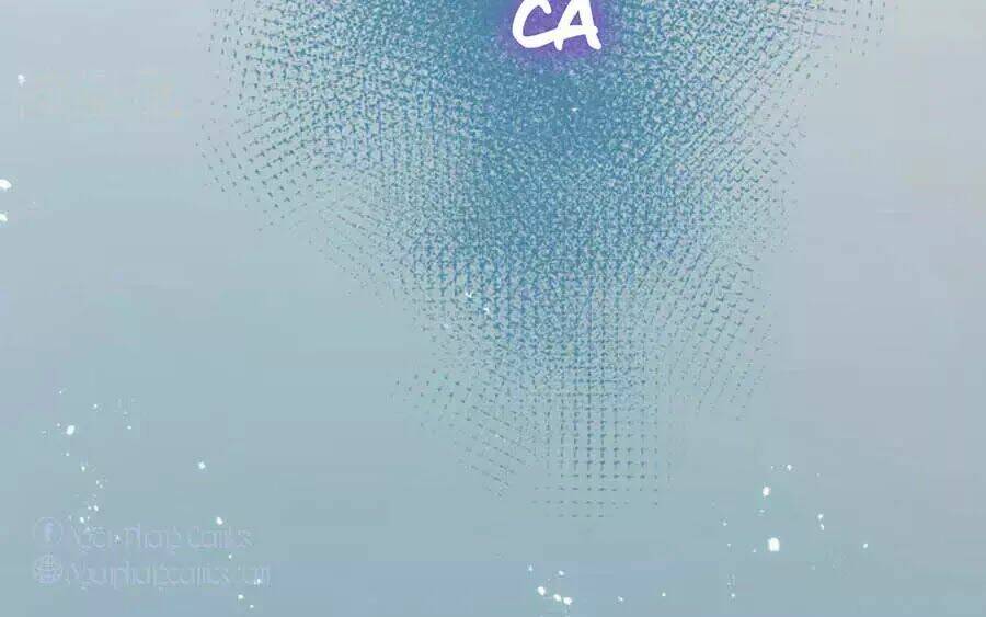 Đưa Em Đi Chơi: Chapter 3