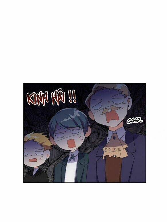 Ý Nghĩa Của Em: Chapter 5