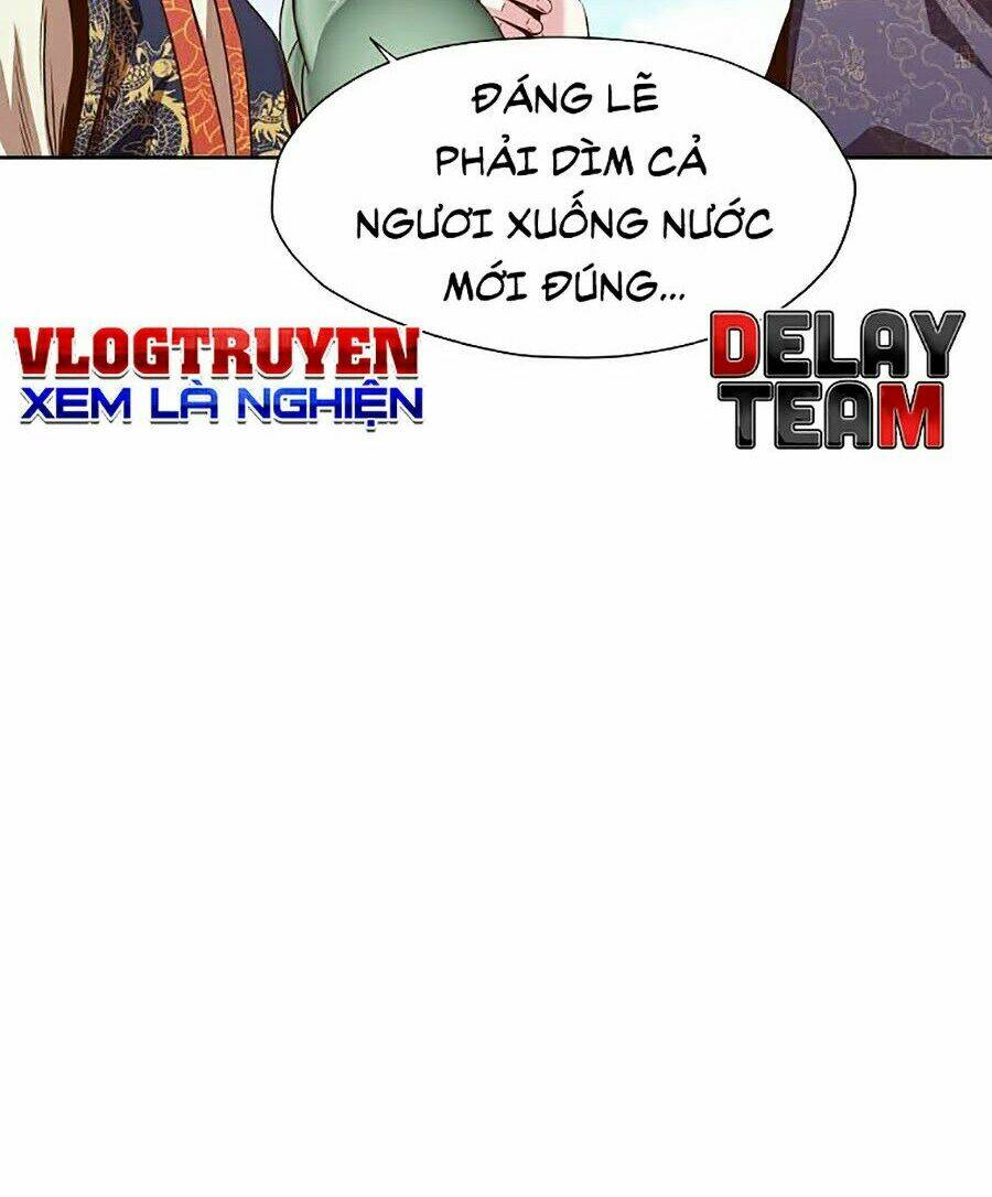 Thiên Võ Chiến Thần: Chapter 19