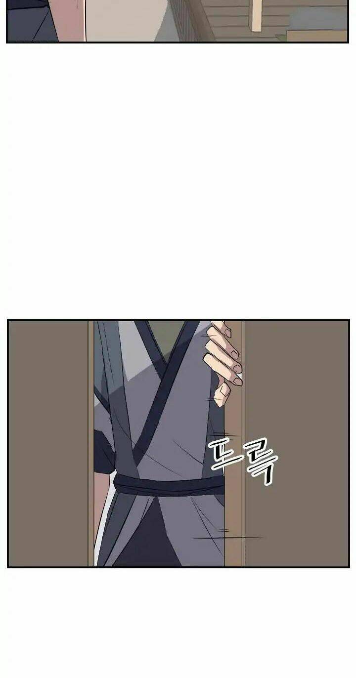 Trọng Sinh, Bất Khả Chiến Bại: Chapter 64