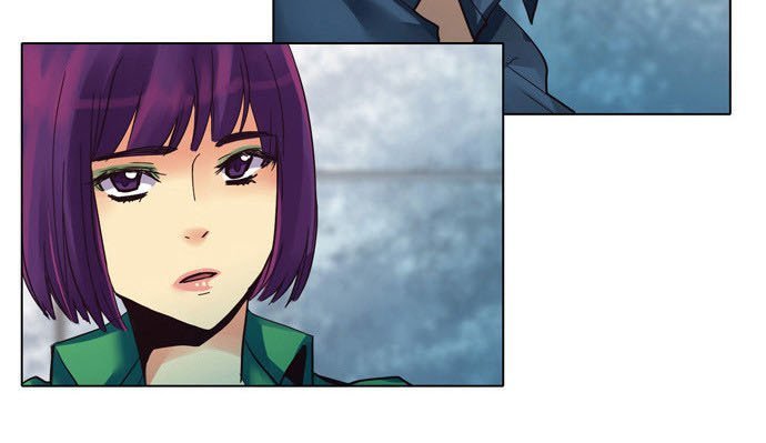 Dear, Only You Don\’t Know!: Chapter 9