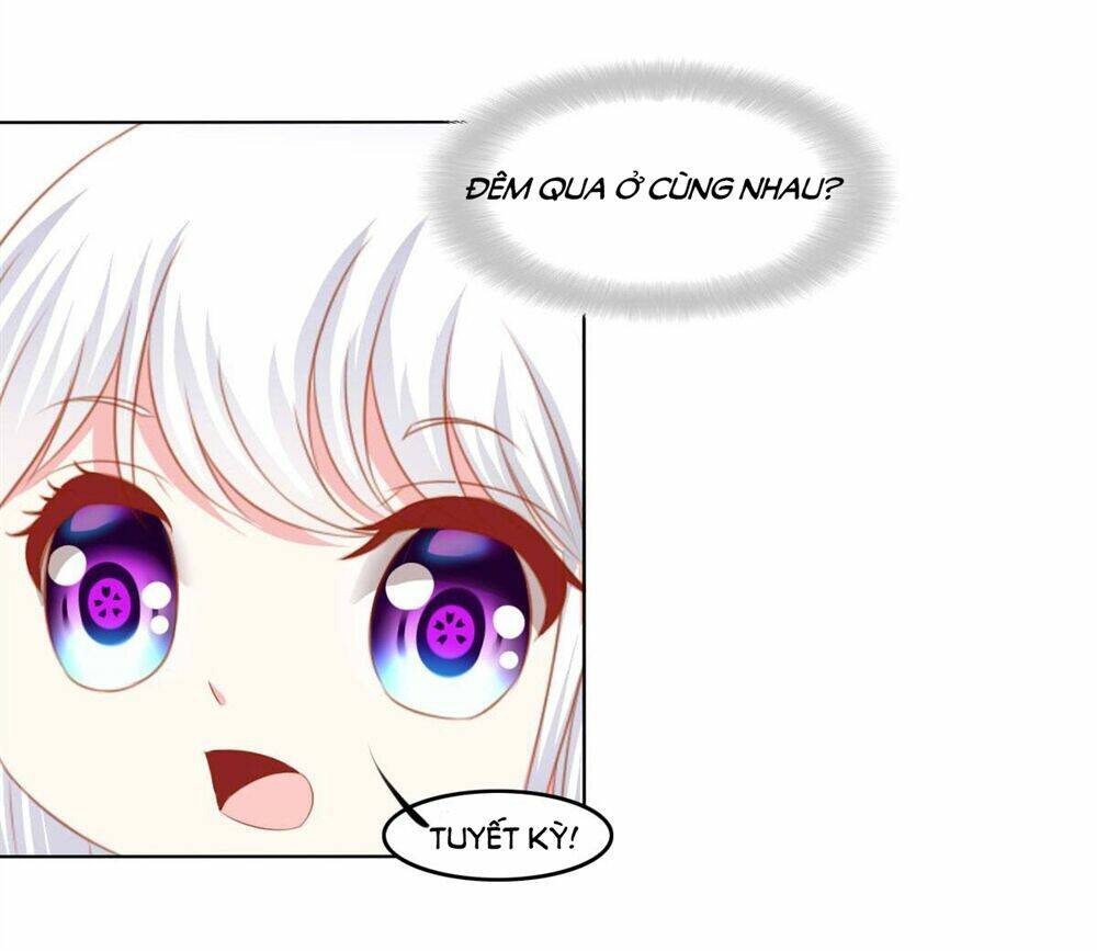 Hoàng Đế “Phế Vật” Tiến Hóa Sử: Chapter 97