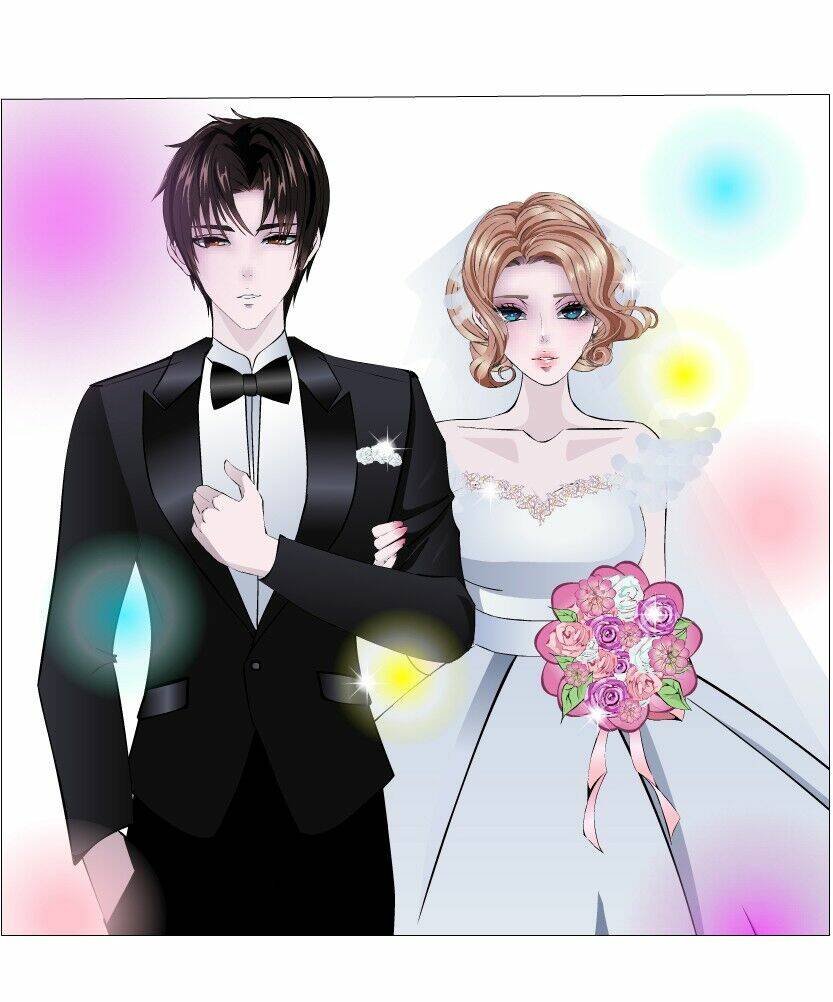 Cạm Bẫy Của Nữ Thần: Chapter 143