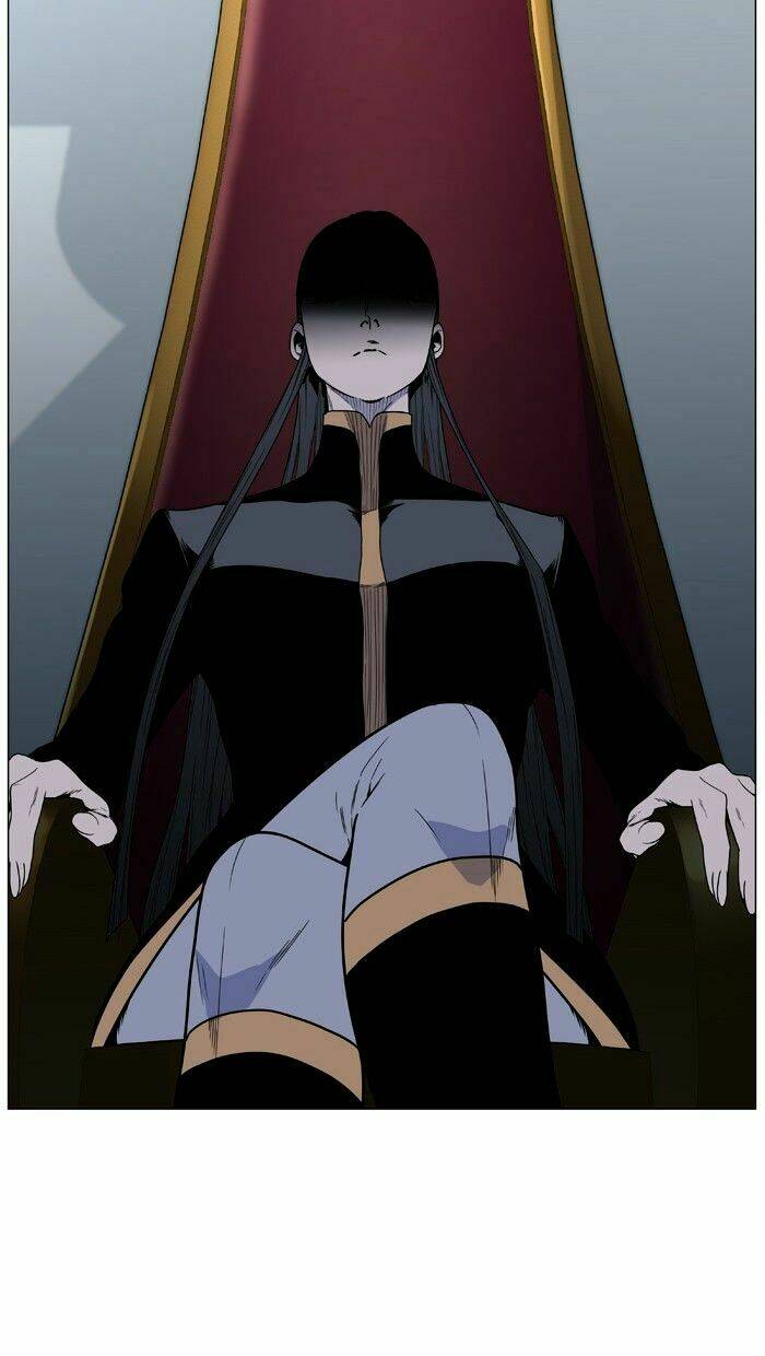 Ma Cà Rồng Quý Tộc: Chapter 473