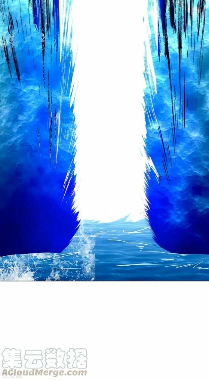 Hệ Thống Tiên Tôn Tại Đô Thị: Chapter 75