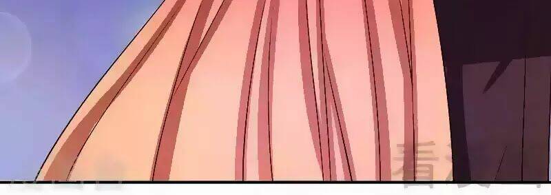 101 Phương Pháp Của Tổng Tài: Chapter 56