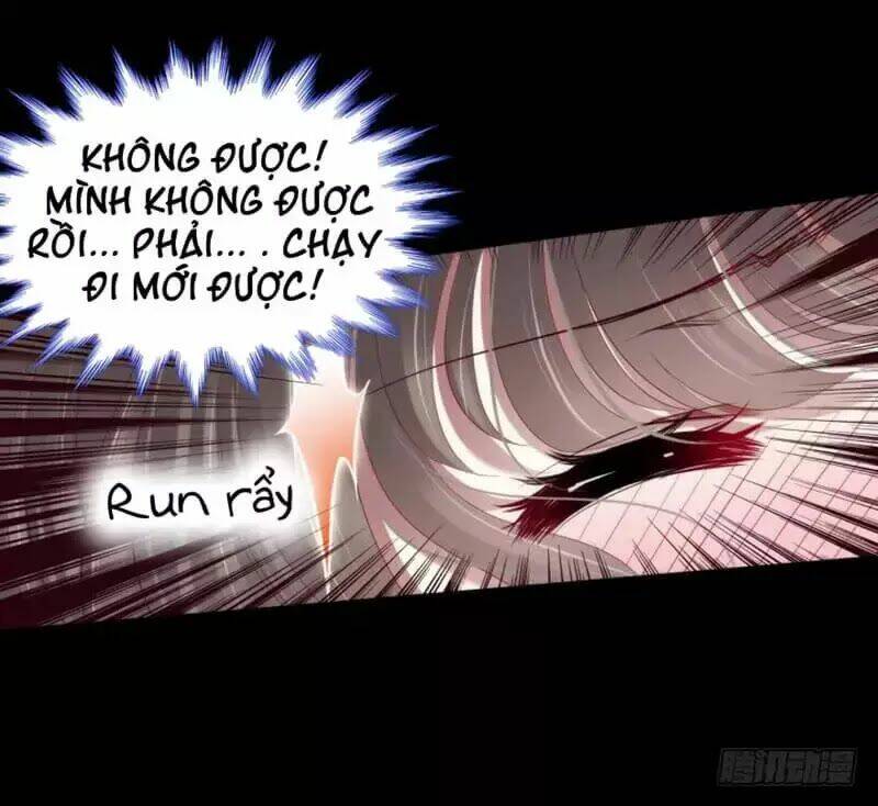 Một Vạn Tư Thế Công Lược Yêu Nam: Chapter 173