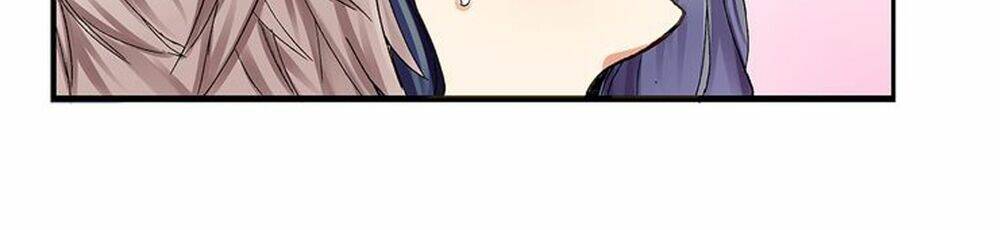 Mệnh Lệnh Tuyệt Đối Của Bá Đạo Vương Tử: Chapter 3