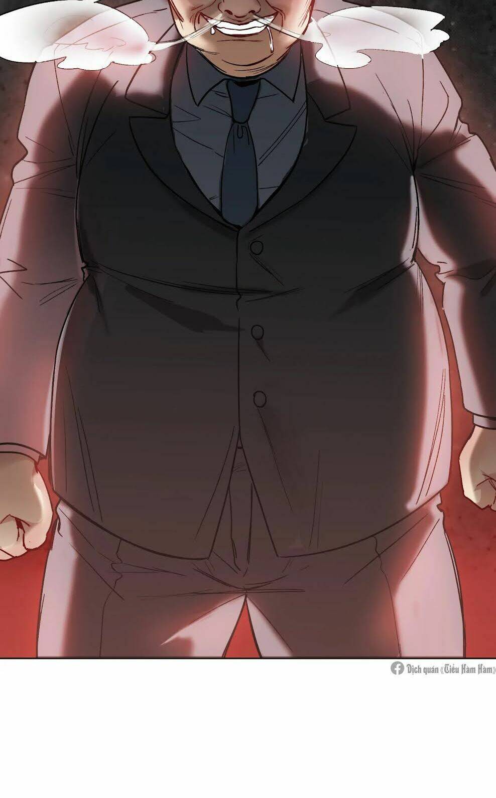 Thế Giới Đệ Nhất Cự Tinh: Chapter 13.2