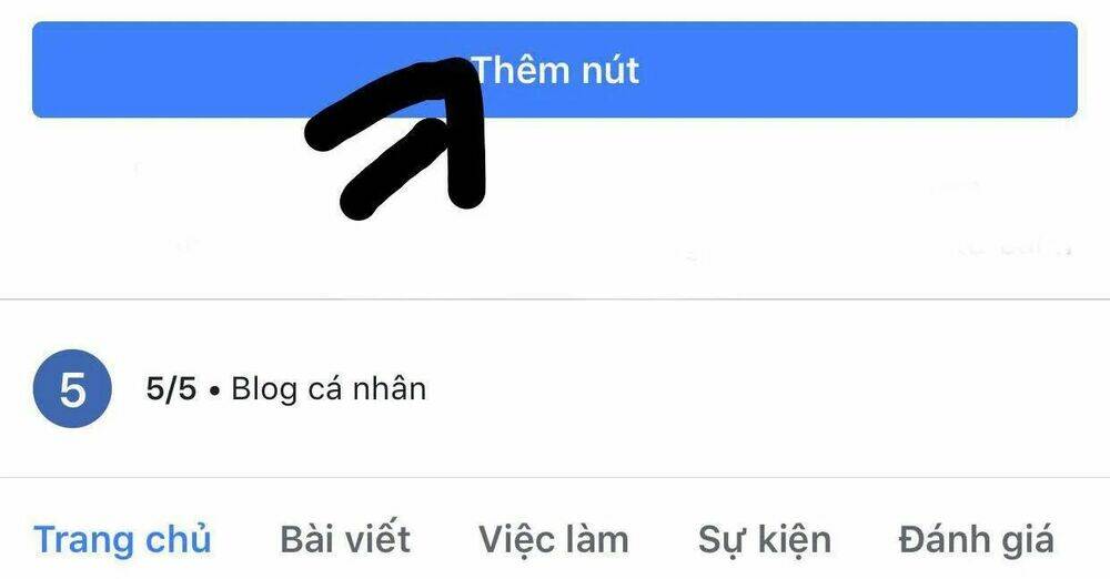 Tôi Vốn Dĩ Bị Bệnh Kiều: Chapter 28