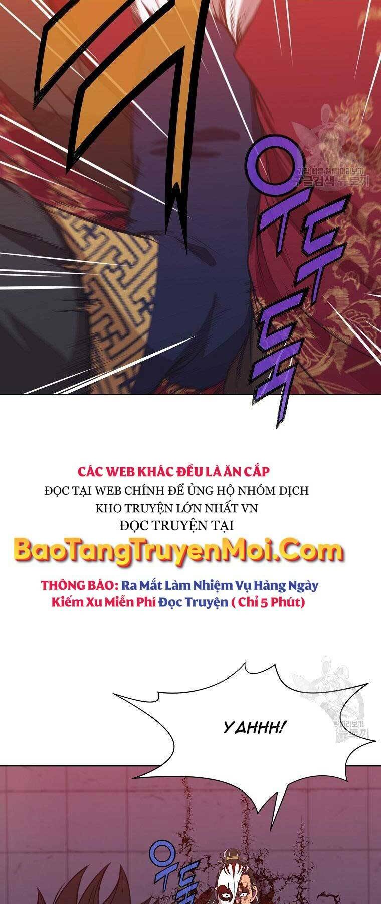 Thiên Võ Chiến Thần: Chapter 62