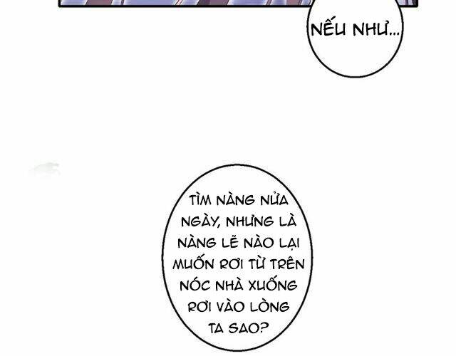 Hoa Nhan Sách: Chapter 38.1