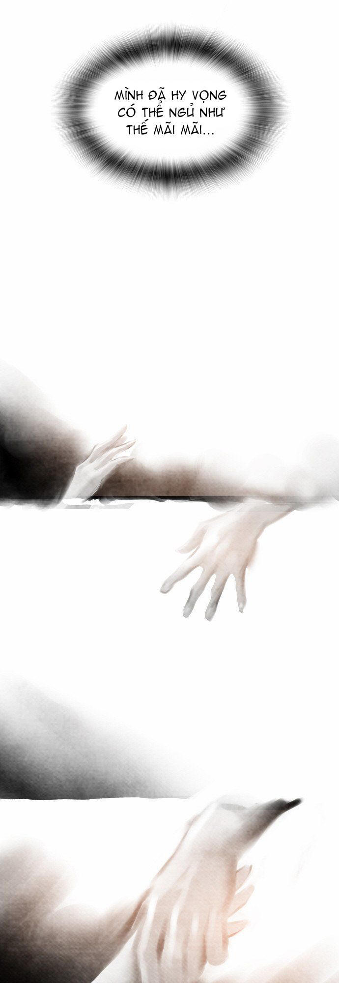 Revival Man: Chapter 20