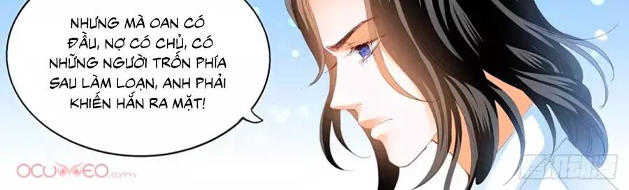 Bá Đạo Tiểu Thúc, Xin Trêu Chọc Vừa Thôi!: Chapter 120