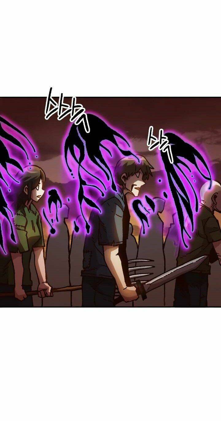 Nô Lệ Nghịch Thiên: Chapter 57