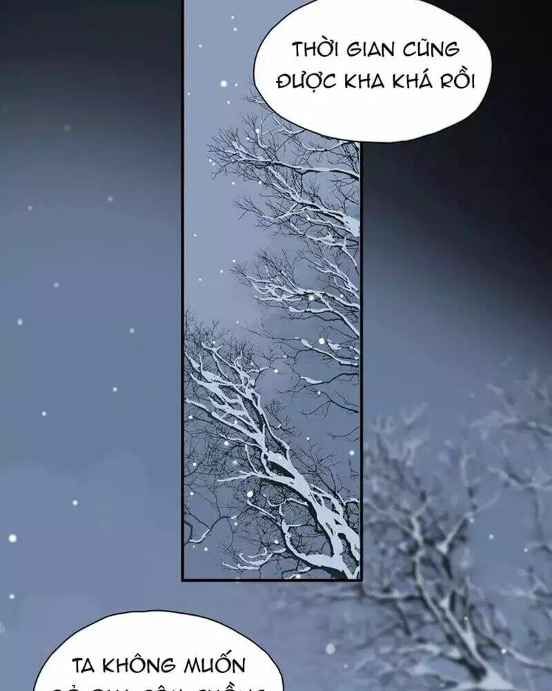 Vợ Yêu Của Ác Ma: Chapter 48