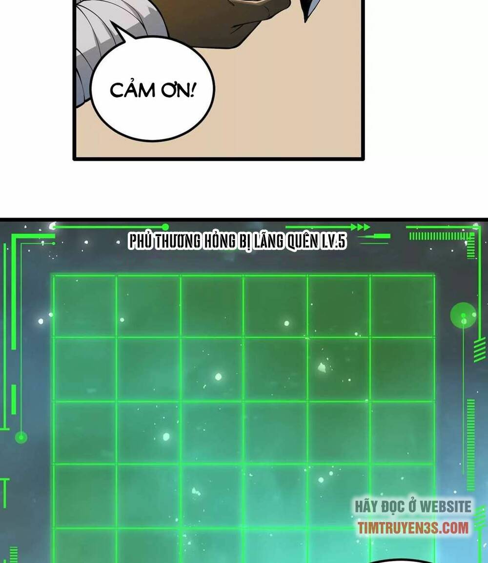 Trong Game Ta Là Vô Địch: Chapter 7