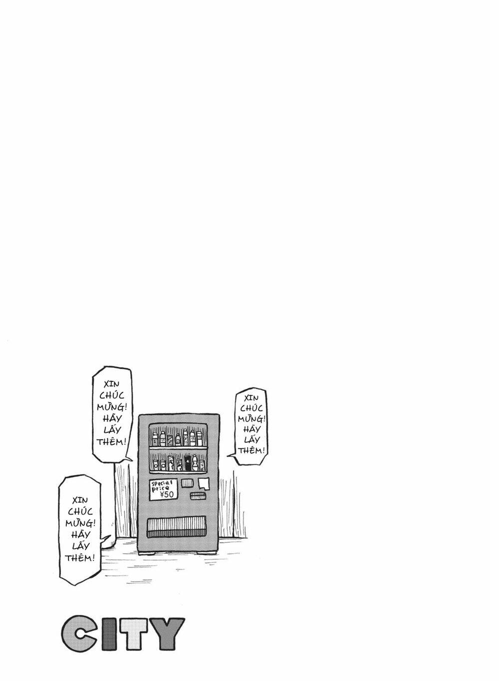 City: Chapter 28