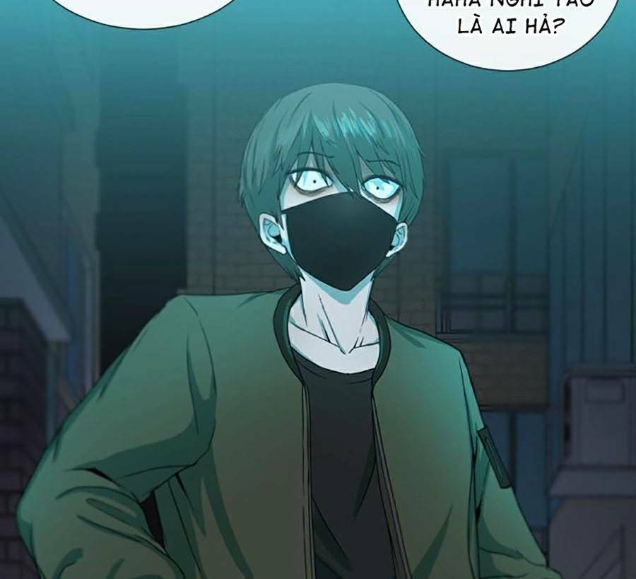 Không Làm Anh Hùng Để Trở Thành Nhân Vật Phản Diện: Chapter 2