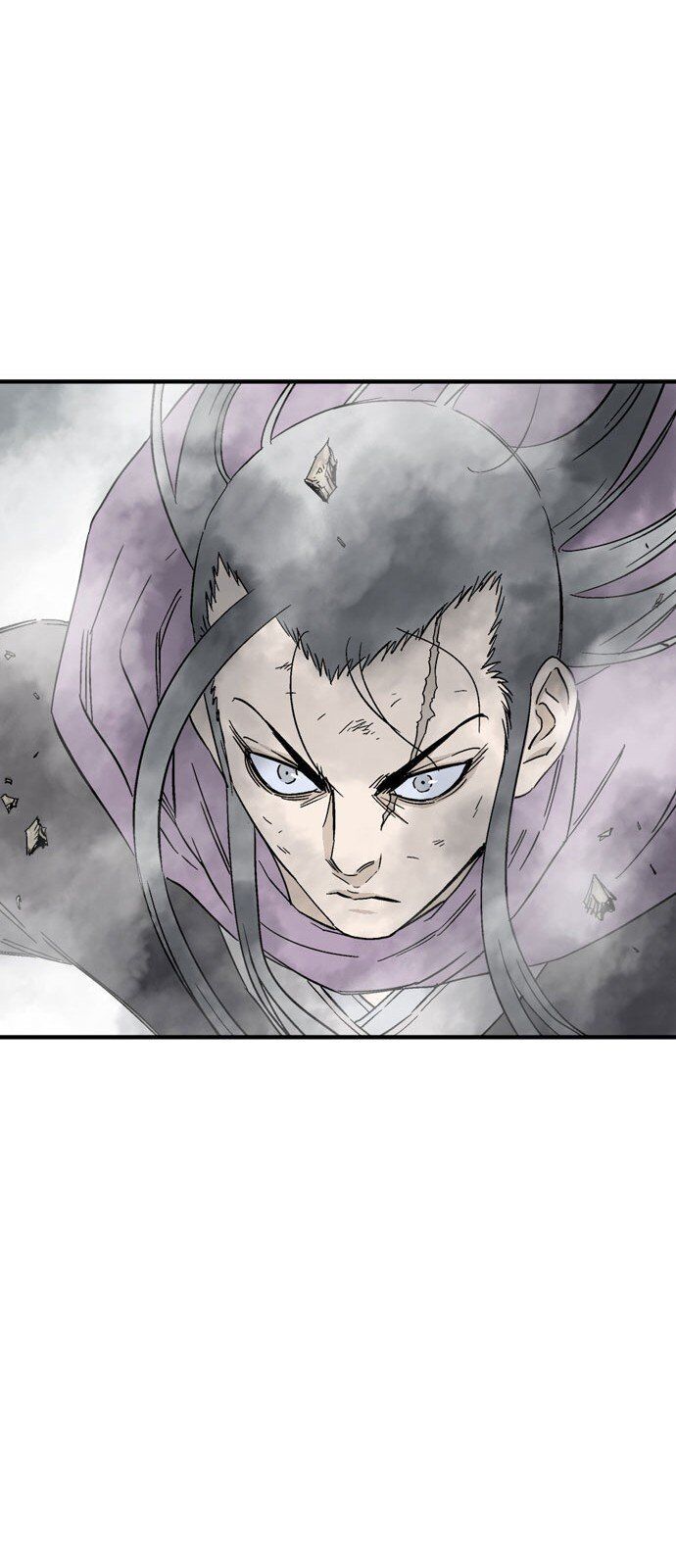 Cao Thủ 2: Chapter 85