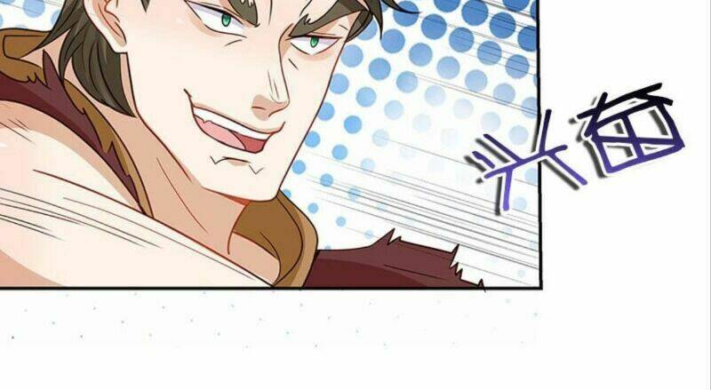 Xâm Lược Vạn Giới: Chapter 11