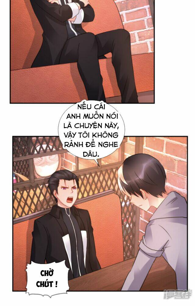 Phong Thủy Thiên Sư: Chapter 55