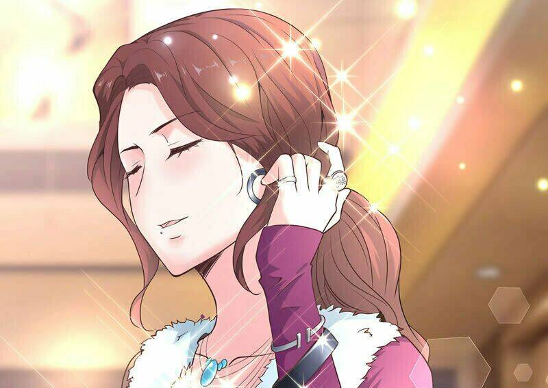 Chiến Lược Lãng Mạn Của Thịnh Thiếu: Chapter 29