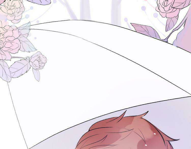 Cuộc Chiến Tình Yêu: Chapter 24