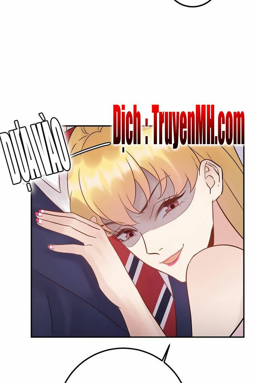 Trong Sinh Chi Ức Vạn Ảnh Hậu Yếu Thượng Vị: Chapter 162