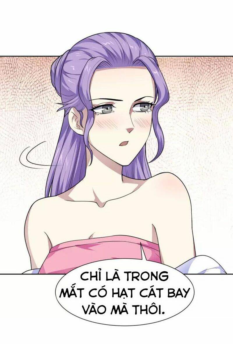 Nghịch Thiên Đại Thần: Chapter 65.5