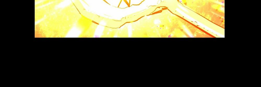 Dị Giới Tam Tuyệt: Chapter 95