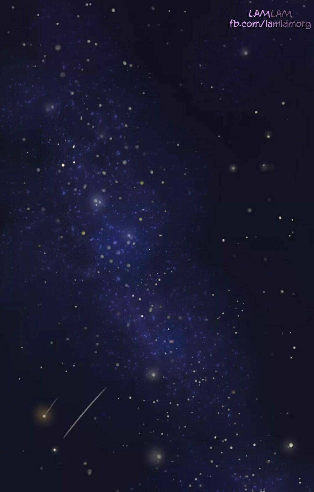 Cô Ấy Không Đáng Yêu: Chapter 4