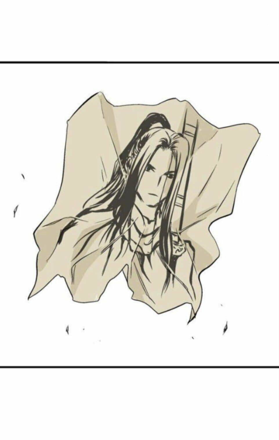 Cao Thủ 2: Chapter 136