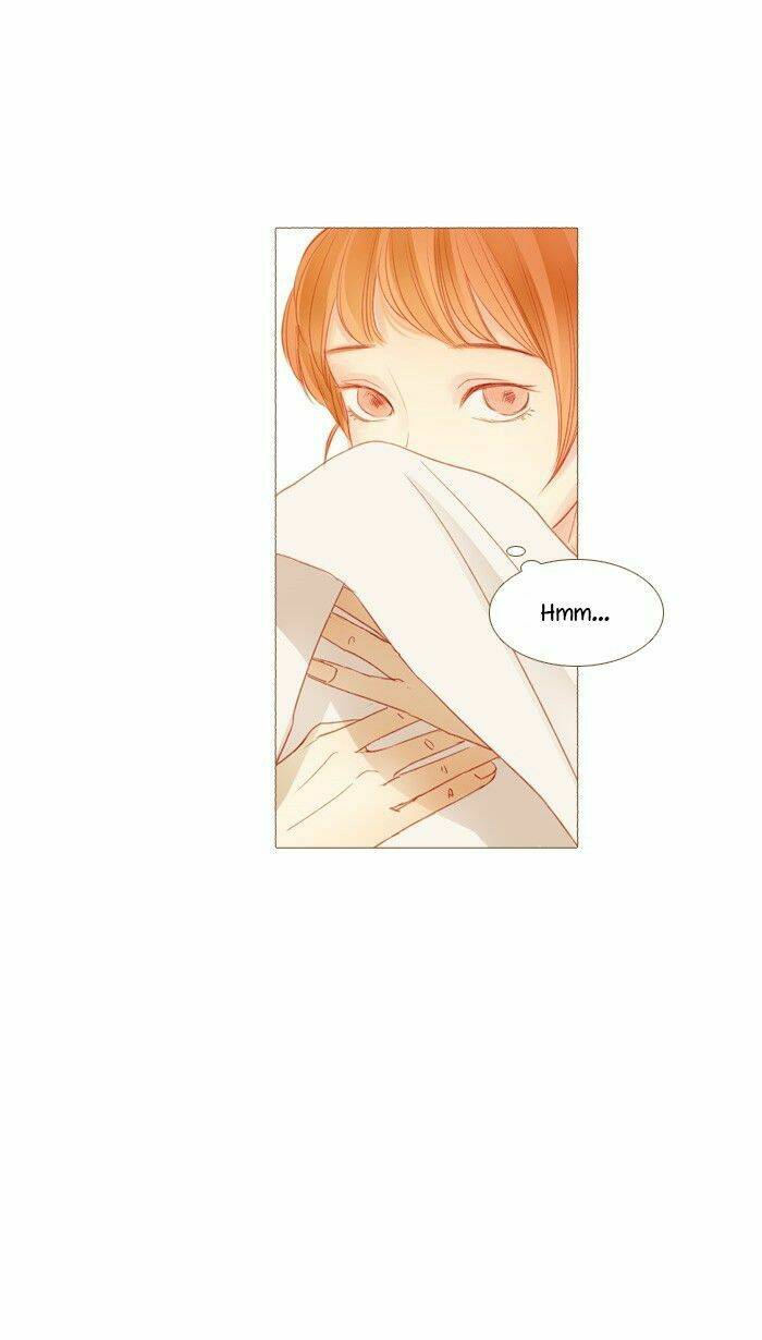 Little Rain: Chapter 14