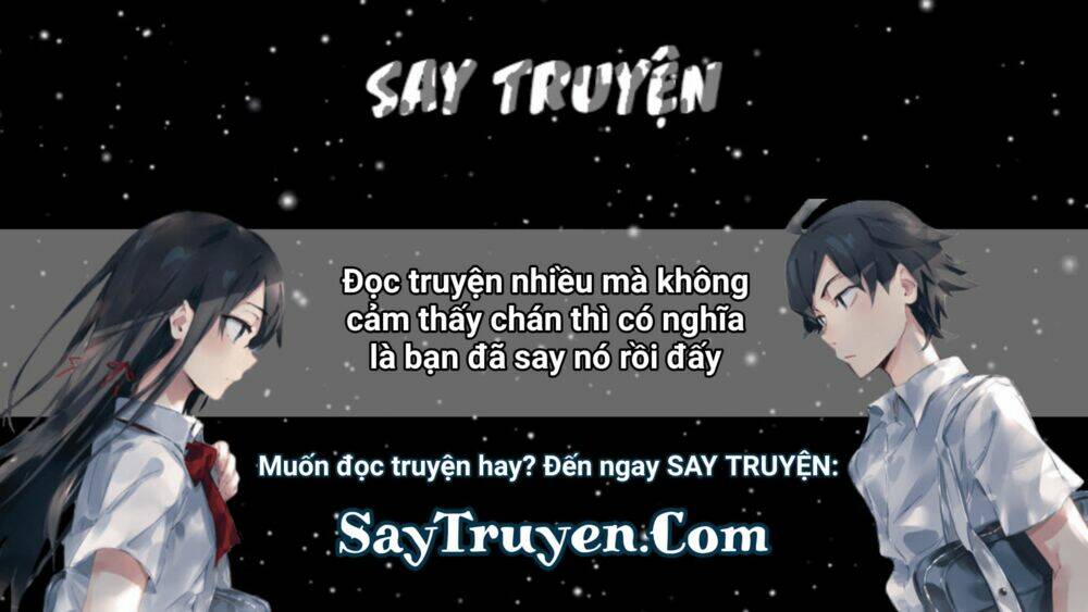 Ao No Miburo: Chapter 7