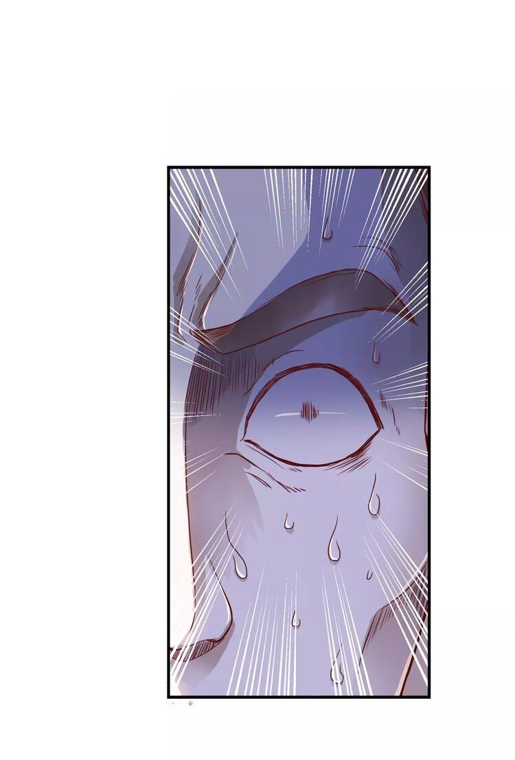 Ở lại thế kỷ này: Chapter 7