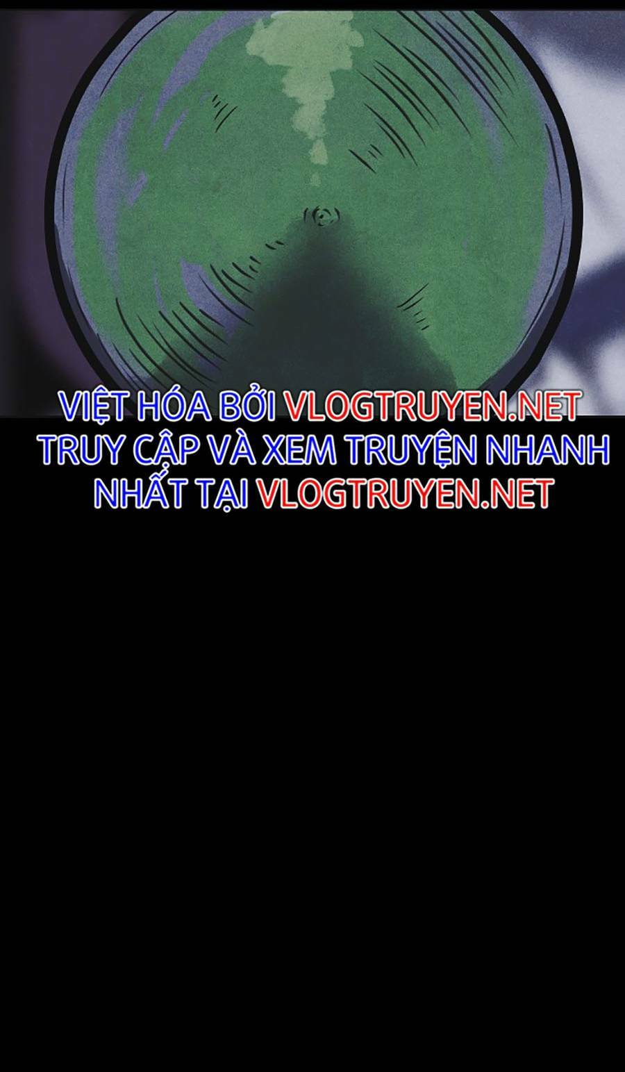 Cậu Bé Shotgun: Chapter 40