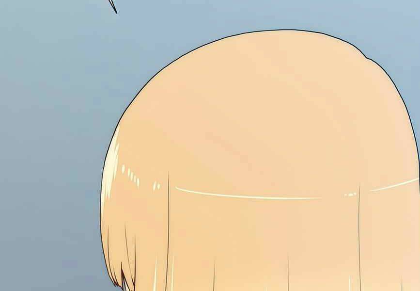 Các Chòm Sao Chỉ Chú Ý Mình Tôi: Chapter 21