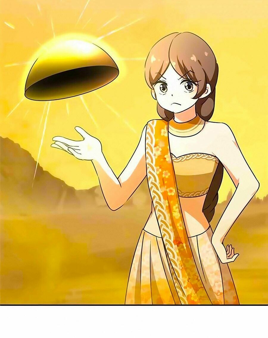 Vương Gia ! Ngươi Thật Bỉ Ổi !: Chapter 406