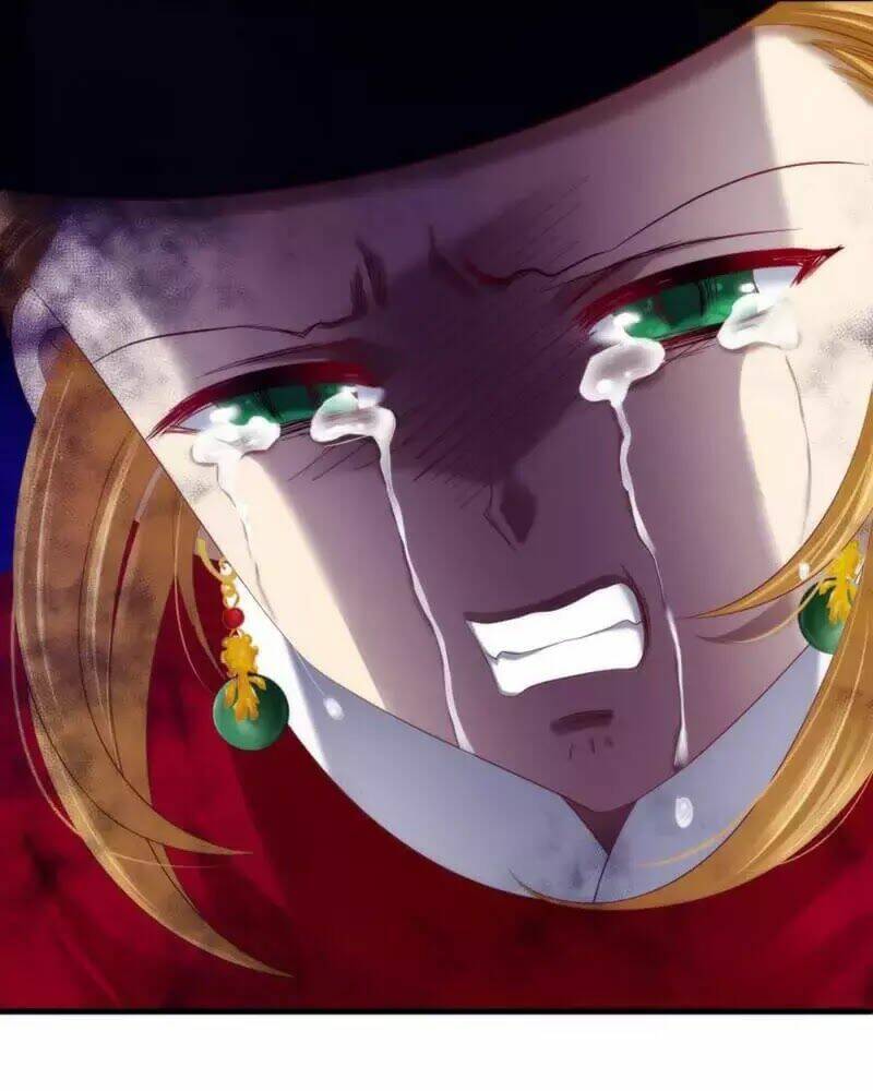 Một Vạn Tư Thế Công Lược Yêu Nam: Chapter 170