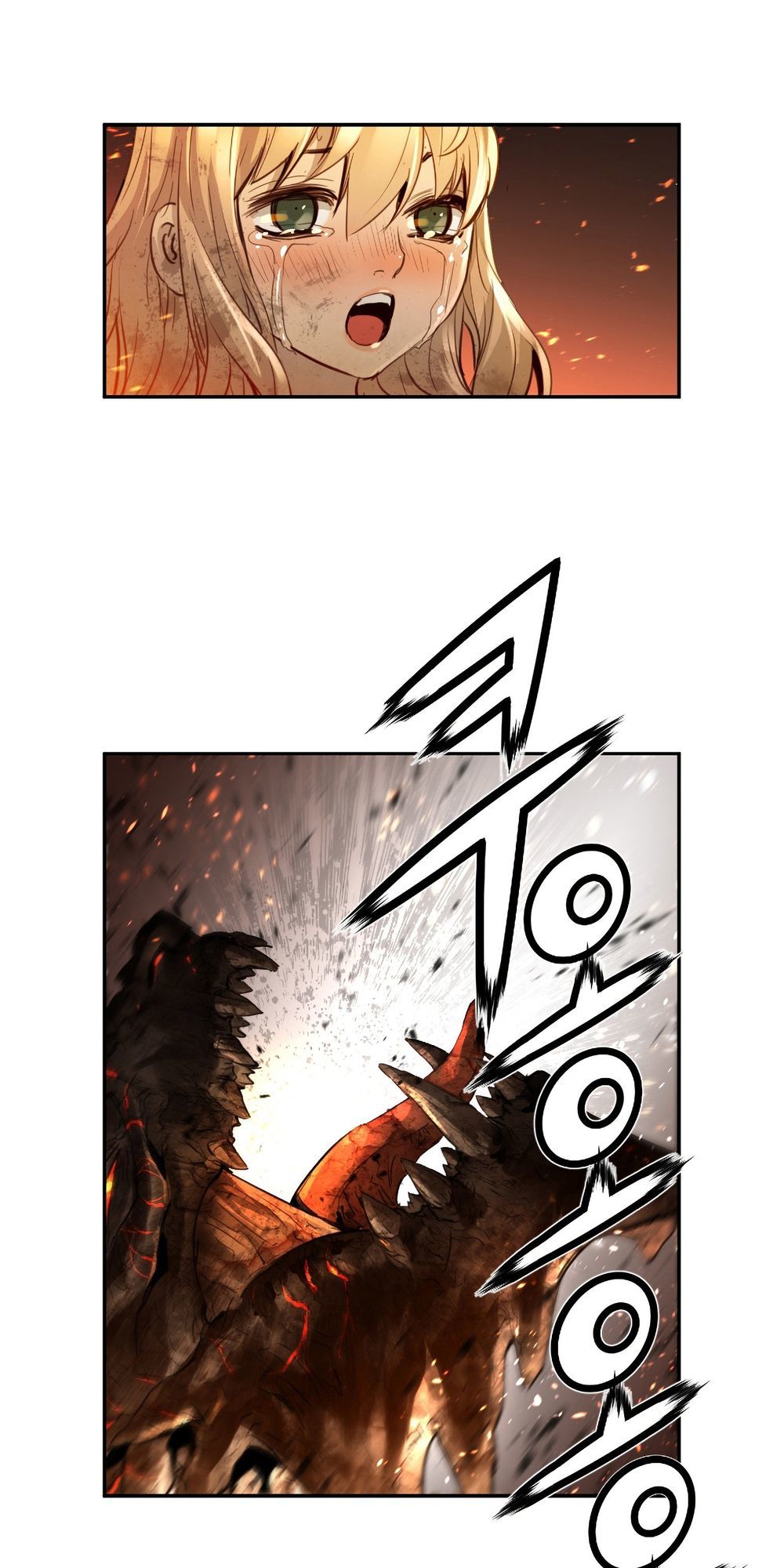 Dị Giới Tam Tuyệt: Chapter 79