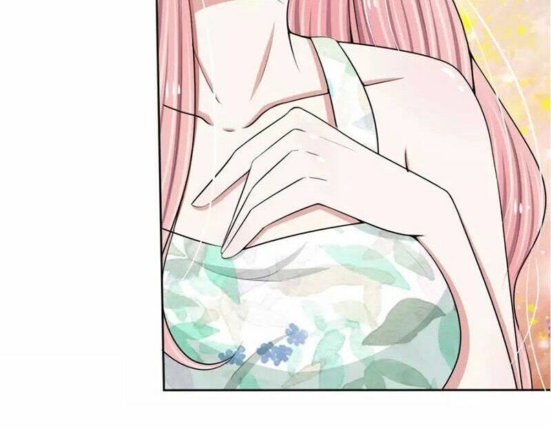 Phúc Hắc Lão Công Buông Em Ra: Chapter 15